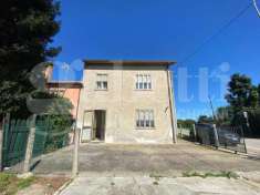 Foto Casa indipendente in vendita a Rovigo