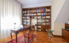 Foto Casa indipendente in vendita a Rovigo