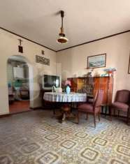 Foto Casa indipendente in vendita a Rovigo