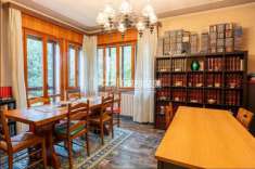 Foto Casa indipendente in vendita a Rovigo