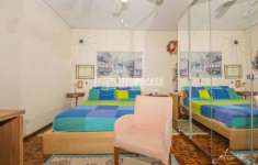 Foto Casa indipendente in vendita a Rovigo