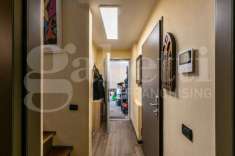 Foto Casa indipendente in Vendita a Rozzano