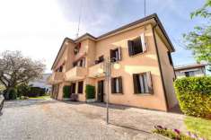 Foto Casa indipendente in vendita a Rubano
