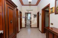 Foto Casa indipendente in vendita a Rubano