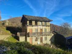 Foto Casa indipendente in vendita a Rubiana