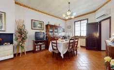 Foto Casa indipendente in vendita a Rubiera