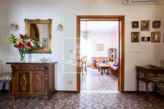 Foto Casa indipendente in vendita a Rubiera