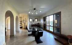 Foto Casa indipendente in vendita a Rudiano