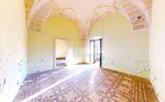 Foto Casa indipendente in vendita a Ruffano