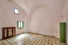 Foto Casa indipendente in vendita a Ruffano
