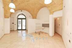 Foto Casa indipendente in vendita a Ruffano