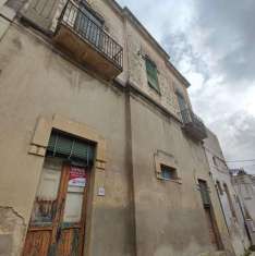Foto Casa indipendente in vendita a Ruffano