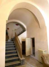 Foto Casa indipendente in vendita a Ruffano