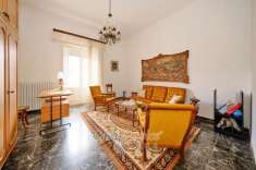Foto Casa indipendente in vendita a Ruffano