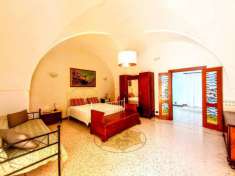 Foto Casa indipendente in vendita a Ruffano