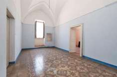 Foto Casa indipendente in vendita a Ruffano