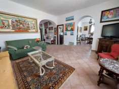 Foto Casa indipendente in vendita a Rufina