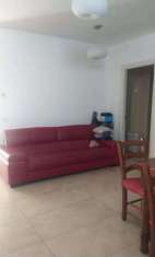 Foto Casa indipendente in vendita a Russi