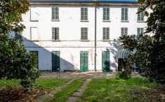 Foto Casa indipendente in vendita a Russi