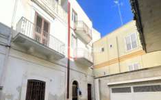Foto Casa indipendente in vendita a Rutigliano