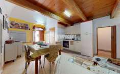 Foto Casa indipendente in vendita a Rutigliano