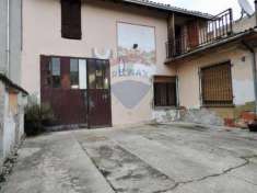 Foto Casa indipendente in vendita a Sabbioneta - 4 locali 282mq