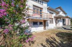 Foto Casa indipendente in vendita a Sabbioneta