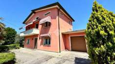 Foto Casa indipendente in vendita a Sacile