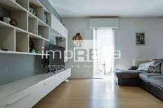 Foto Casa indipendente in vendita a Sacile