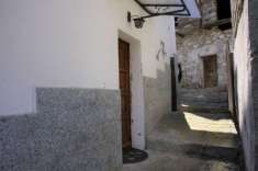 Foto Casa indipendente in vendita a Saint Christophe