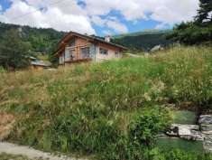 Foto Casa indipendente in vendita a Saint Pierre