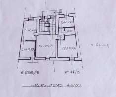 Foto Casa indipendente in vendita a Saint Pierre