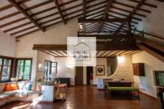 Foto Casa indipendente in vendita a Sala Baganza