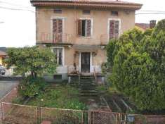 Foto Casa indipendente in vendita a Sala Biellese