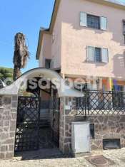 Foto Casa indipendente in vendita a Sala Consilina