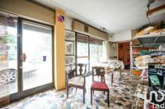 Foto Casa indipendente in vendita a Salara