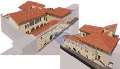 Foto Casa indipendente in vendita a Sale Marasino