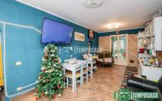 Foto Casa indipendente in vendita a Salerano Sul Lambro