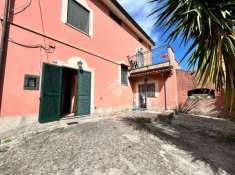Foto Casa indipendente in vendita a Salerno