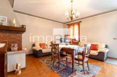 Foto Casa indipendente in vendita a Salgareda