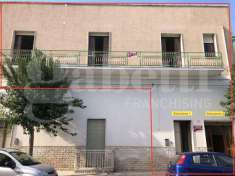 Foto Casa indipendente in vendita a Salice Salentino