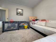 Foto Casa indipendente in Vendita a Salizzole