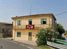 Foto Casa indipendente in Vendita a Salizzole