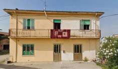 Foto Casa indipendente in Vendita a Salizzole