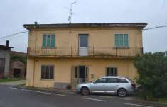 Foto Casa indipendente in Vendita a Salizzole Bionde