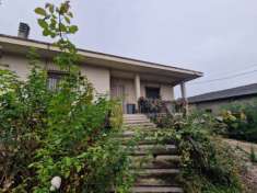Foto Casa indipendente in Vendita a Salizzole Salizzole