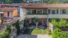 Foto Casa indipendente in vendita a Salo'