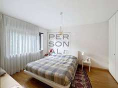 Foto Casa indipendente in vendita a Salorno