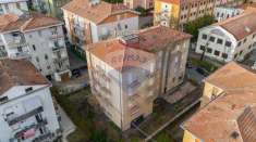 Foto Casa indipendente in vendita a Salsomaggiore Terme
