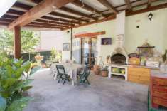 Foto Casa indipendente in vendita a Salsomaggiore Terme